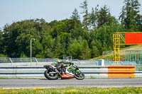 Brno;event-digital-images;motorbikes;no-limits;peter-wileman-photography;trackday;trackday-digital-images
